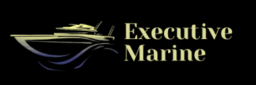 Executive Marine Sore