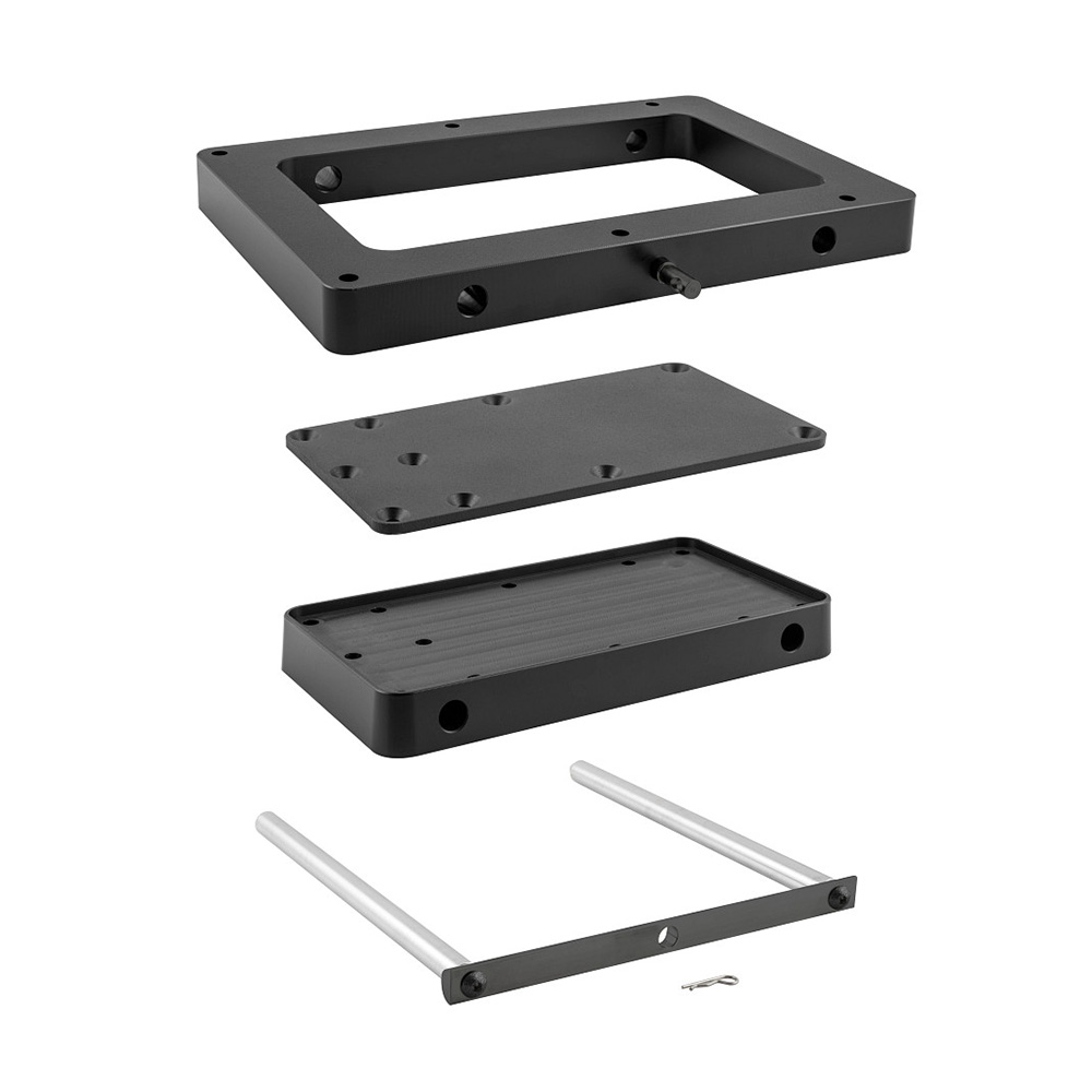 MINN KOTA MKA-56 QUICK RELEASE BRACKET - Image 3