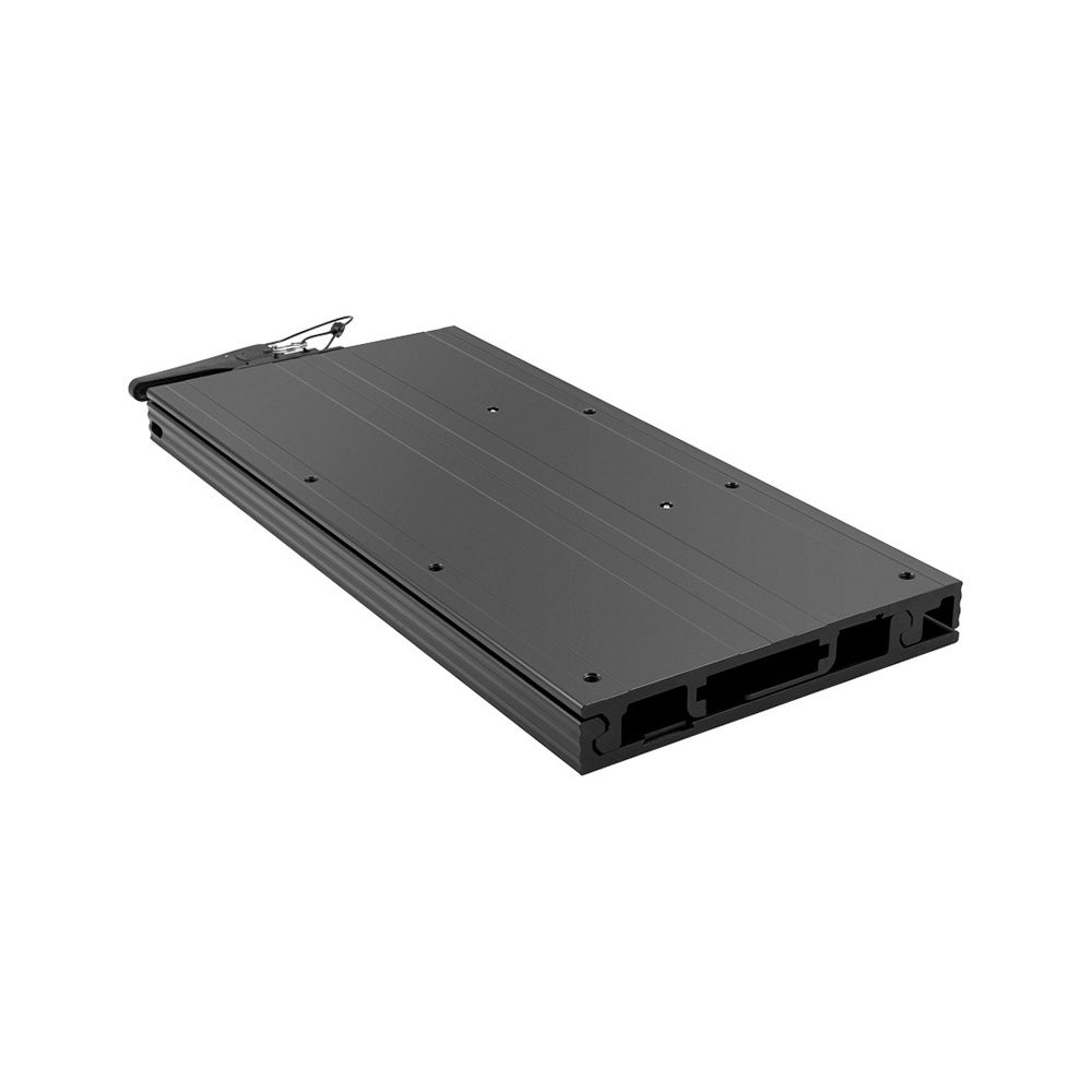 MINN KOTA MKA-57 QUICK RELEASE BRACKET - Image 6