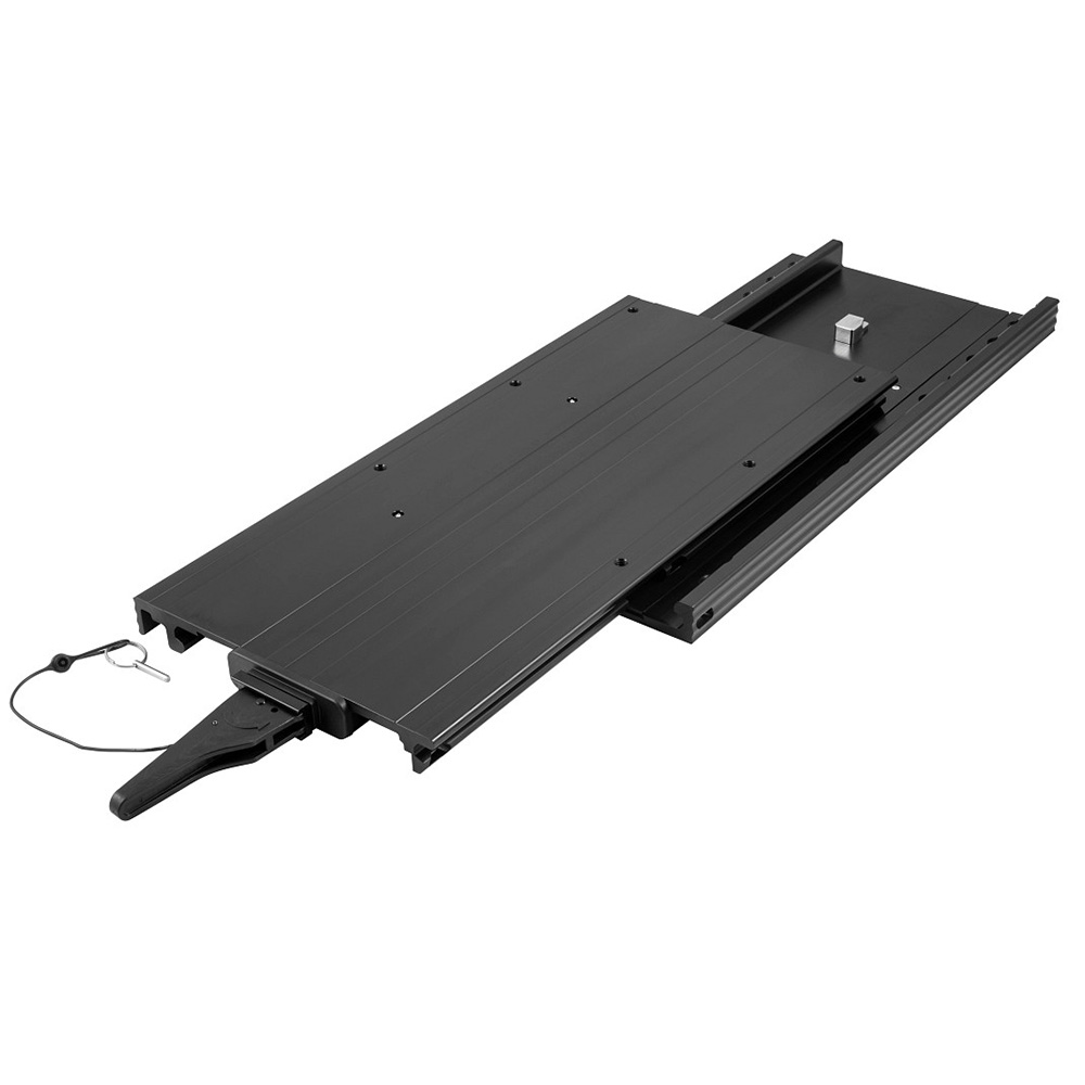 MINN KOTA MKA-57 QUICK RELEASE BRACKET - Image 7