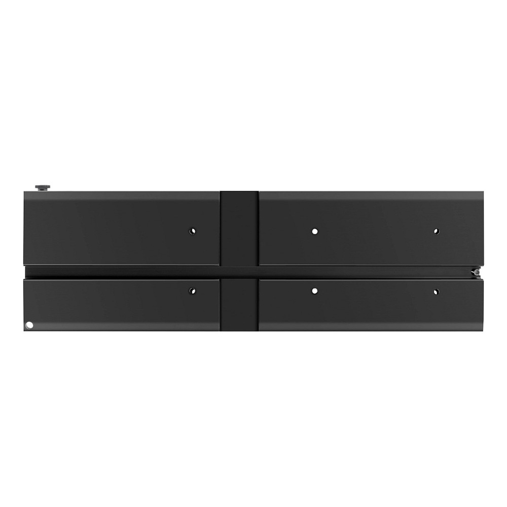 MINN KOTA MKA-62 CABLE STEER QUICK RELEASE BRACKET LONG - Image 3