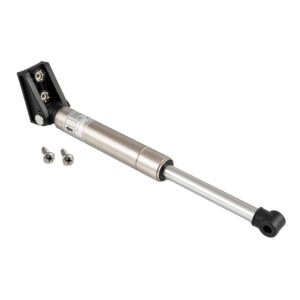MINN KOTA LIFT-ASSIST CYLINDER F/ 80LB 45"