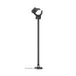 GARMIN DECK MOUNT STABILIZER KIT