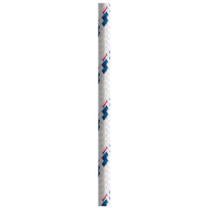 NEW ENGLAND ROPE 7/16" X 600' STA-SET POLYESTER COVER