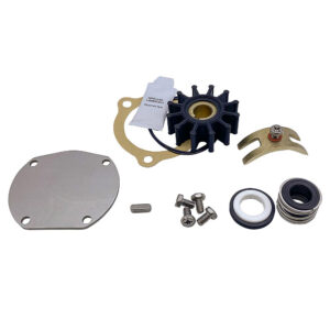 ALBIN PUMP PREMIUM SPARE PARTS KIT FOR KOHLER