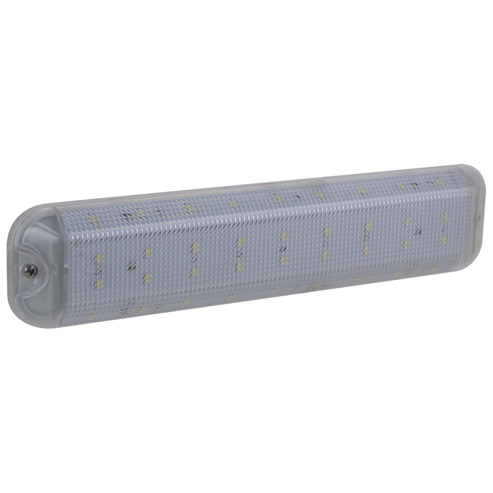 SCANDVIK E360 ENGINE ROOM LIGHT 12V - COOL WHITE - Image 2