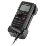FURUNO HS-4800A HANDSET FOR FM4800