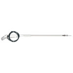 MARINCO PREMIER WIPER ARM SS SINGLE 15"-20"