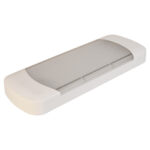 SCANDVIK EGINE ROOM LIGHT  SURFACE/FLUSH MOUNT