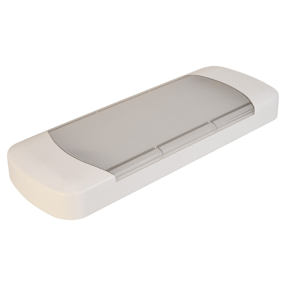 SCANDVIK EGINE ROOM LIGHT SURFACE/FLUSH MOUNT