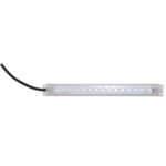 SCANDVIK 8" SCANSTIP 4 COLOR  LED LIGHT - RGBW