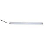 SCANDVIK 16" SCANSTRIP 4 COLOR LED LIGHT - RGBW