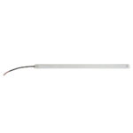 SCANDVIK 20" SCANSTRIP 4 COLOR LED LIGHT - RGBW