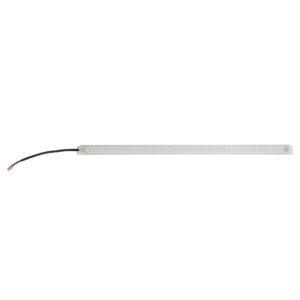 SCANDVIK 20" SCANSTRIP 4 COLOR LED LIGHT - RGBW