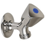 SCANDVIK WASHDOWN SPIGOT - SS