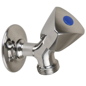 SCANDVIK WASHDOWN SPIGOT - SS