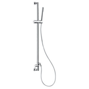 SCANDVIK ALL IN ONE SHOWER SYSTEM 28"