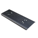 CE SMITH TRAILER TONGUE STEP PAD