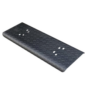 CE SMITH TRAILER TONGUE STEP PAD