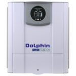 DOLPHIN PRO SERIES  BATTERY CHARGER - 24V 100A