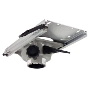 SPRINGFIELD TRAC-LOCK SLIDE