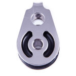 SEASURE 25MM SHOULDERED BLOCK