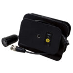 AQUA-VU MULTI-VU REVOLUTION CAMERA SYSTEM