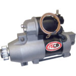 ARCO MARINE PREMIUM REPLACEMENT OUTBOARD STARTER