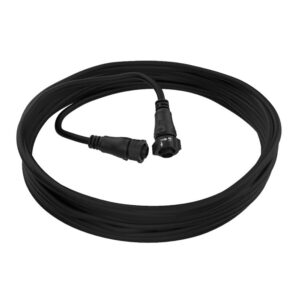 METRO MARINE .6 METER DATA CABLE F/ FULL SPECTRUM HUB