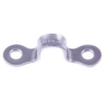 SEASURE DECK EYE HOLE CENTER 31MM