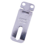 SEASURE HASP AND STAPLE 52MM