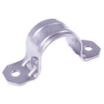 SEASURE CLIP FOR 1" STANCHION