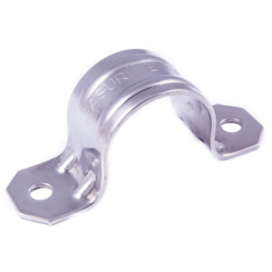SEASURE CLIP FOR 1" STANCHION