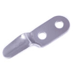 SEASURE LONG LACING HOOK