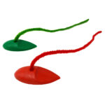 SEASURE FLO TELL TALE