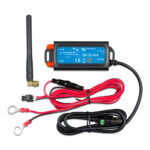 VICTRON GX LTE 4G-A CELLULAR MODEM FOR GX DEVICES - NORTH A