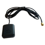 VICTRON ACTIVE GPS ANTENNA F/ GX LTE MODEM