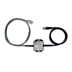 DIGITAL YACHT VEKONVERT NMEA 2000 GATEWAY V/ VICTRON