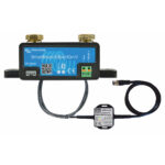 DIGITAL YACHT BM100 BATTERY MONITORING SOLUTION