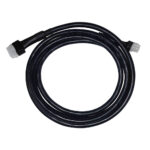 LEWMAR GEN 2 PANEL/AUX LOOM CABLE 2M