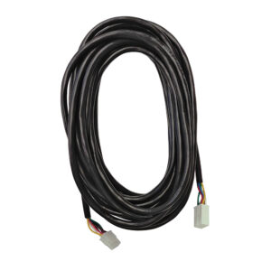 LEWMAR GEN2 PANEL/AUX LOOM CABLE 10M