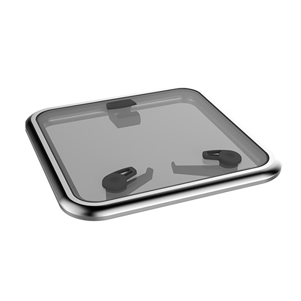 LEWMAR SIZE 54 MEDIUM PROFILE HATCH