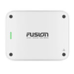 FUSION APOLLO MONOBLOCK MARINE 650 WATT AMPLIFIER