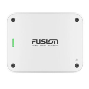 FUSION APOLLO MONOBLOCK MARINE 650 WATT AMPLIFIER