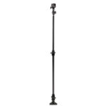 SCOTTY 0131 CAMERA BOOM W/ BALL JOINT & 0241 MOUNT