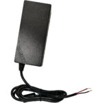 SEATRONX 110VDC AC POWER ADAPTER F/ SRT/PHT DISPLAYS