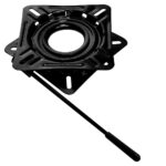 WISE 12 WAY POSITION LOCKING SWIVEL