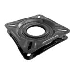 WISE 7" SWIVEL