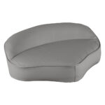 WISE STANDARD CASTING SEAT  - GREY