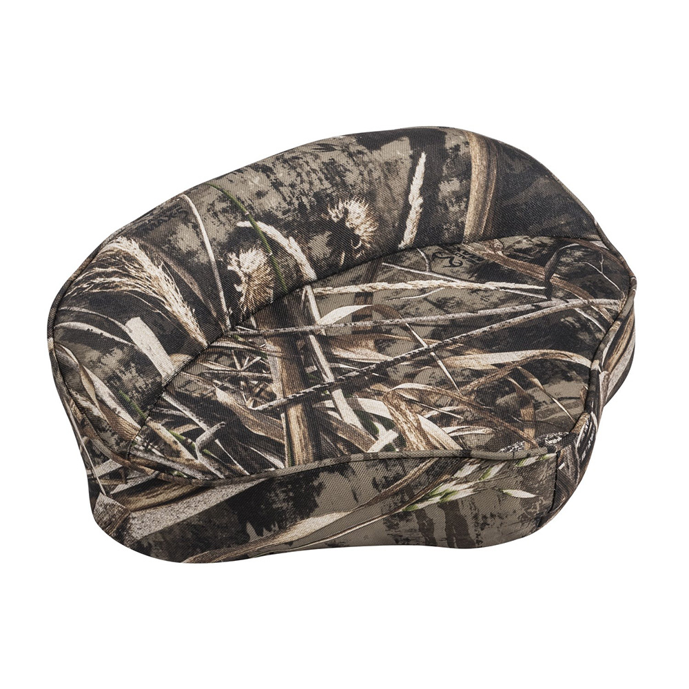 WISE CAMO CASTING SEAT - MAX 5